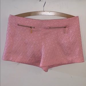 Forever 21 shorts